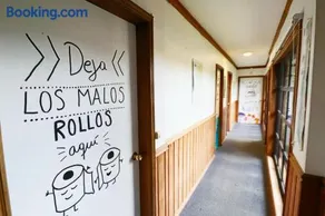 La casa de Los Rockstars - Image 2
