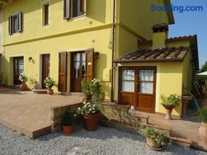 appartamento Podere i Renai - Image 1