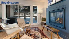 72 Vantage by SkyRun Park City - Image 2