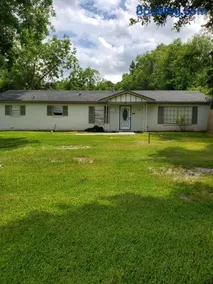 Comfortable home - Image 2
