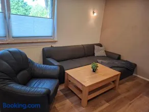 Ferienwohnung-Zäh Holzingen bei Weißenburg - Image 1
