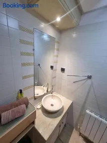 Appartement de luxe - Image 3