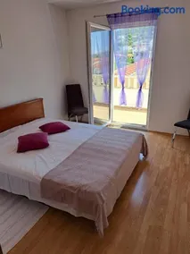 Apartments Andelic - Image 3