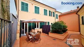 Barbara tra gli Ulivi - Image 3