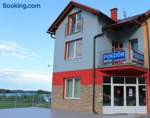 Penzion Modul - Image 3