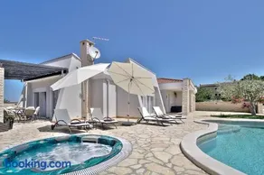 Casa Siesta - Image 4