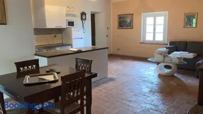 Relais del Lago e Relais del Monte - Image 2