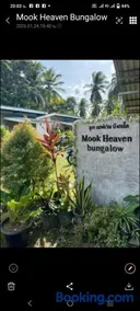 Mook Heaven Bungalow - Image 2