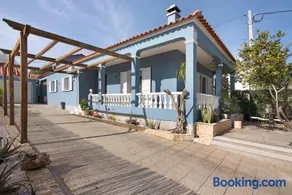 Casa das Buganvilias - Image 4