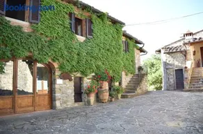 Farmhouse Il Santo - Image 2
