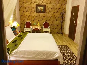 Sunny Villa Homestay - Image 4