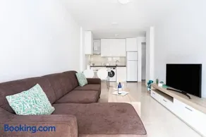 Apartamento Dulce Bea - Image 2