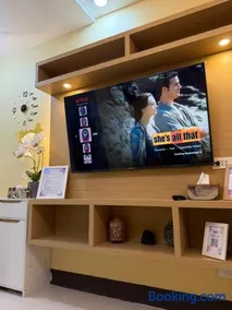 Elly's Place - Image 2