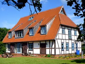Eulenhof - Image 1