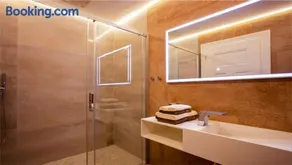 Parkresidenz Lychen, Ferienwohnung 9 - Image 3
