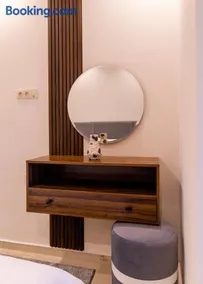 Medina residency - Image 3