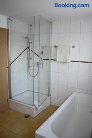 Gästehaus Susanne - Image 4