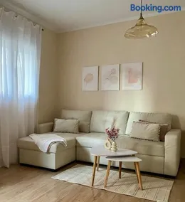 Casa Papel y Pluma - Image 2