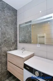 Maison Dormoy, appartement 2 Chambre - Gare - Centre ville - Image 2