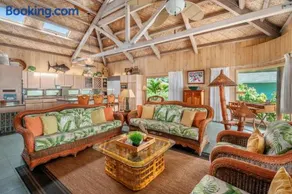 Niulani Lanikai - Kauai Beach House - Image 3