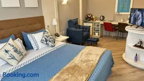 GRU Airport Hotel - STAY HERE - Image 4