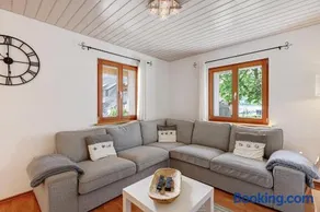 Landhaus Seeliebe - Image 2