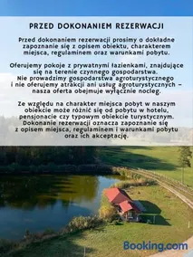 Ostrowo Młyn - Image 1