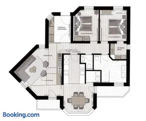 Leni´s Appartements - Image 1