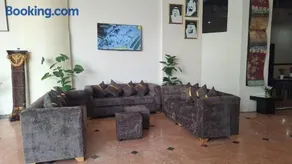 فندق لؤلؤ الذهبية - Image 2