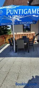 Ferienwohnung 2 Jöbstl - Image 3