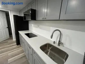 Loft Apartment by the River Fort Edward #A - Image 5