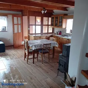 Apartmán Chroustkov - Image 4