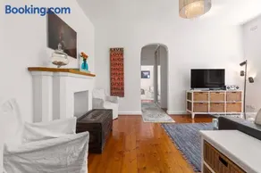 Dazzling harbour views near watsons bay & bondi - Image 3