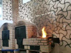 TIERRA VIVA, casa campestre - ANOLAIMA - Image 5