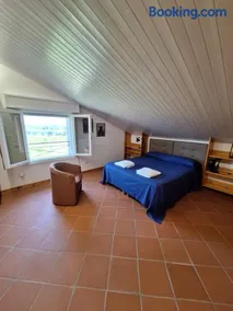 B&B Chez Martìn Bologna - Image 4