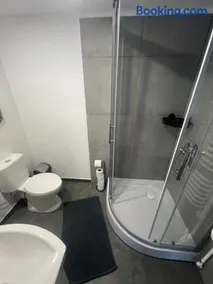 Domček v záhrade - Image 2