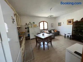 Villa Bellavista, 20 meters from the Marina - Image 3