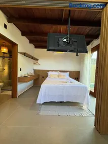 Malie Bangalô - Alagoas - Image 5