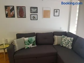 Calma House - Image 1