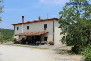 Agriturismo Podere i Livelli - Image 1