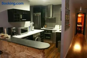 Precioso Apartamento - Casco Antiguo de Talavera - Image 4