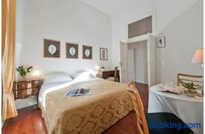 B&B Colori di Roma - Image 2
