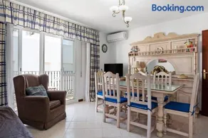 Apartamento Mercedes - Image 4