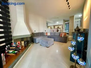 Flat Morumbi confort - Image 5