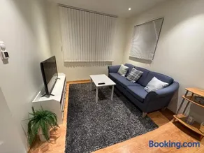 Cozy apartment - Image 4