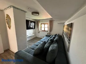 Heimat Apartment - Image 4