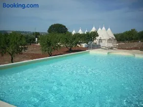 Tramonti d'Itria - Image 4