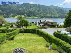 FerienSuiten DeLuxe Weissensee - Image 1