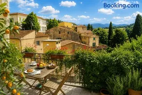 La Casa nel Borgo - Image 1