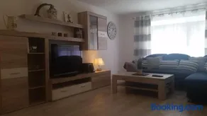Ferienwohnung "Steffi", Bostalsee - Image 3